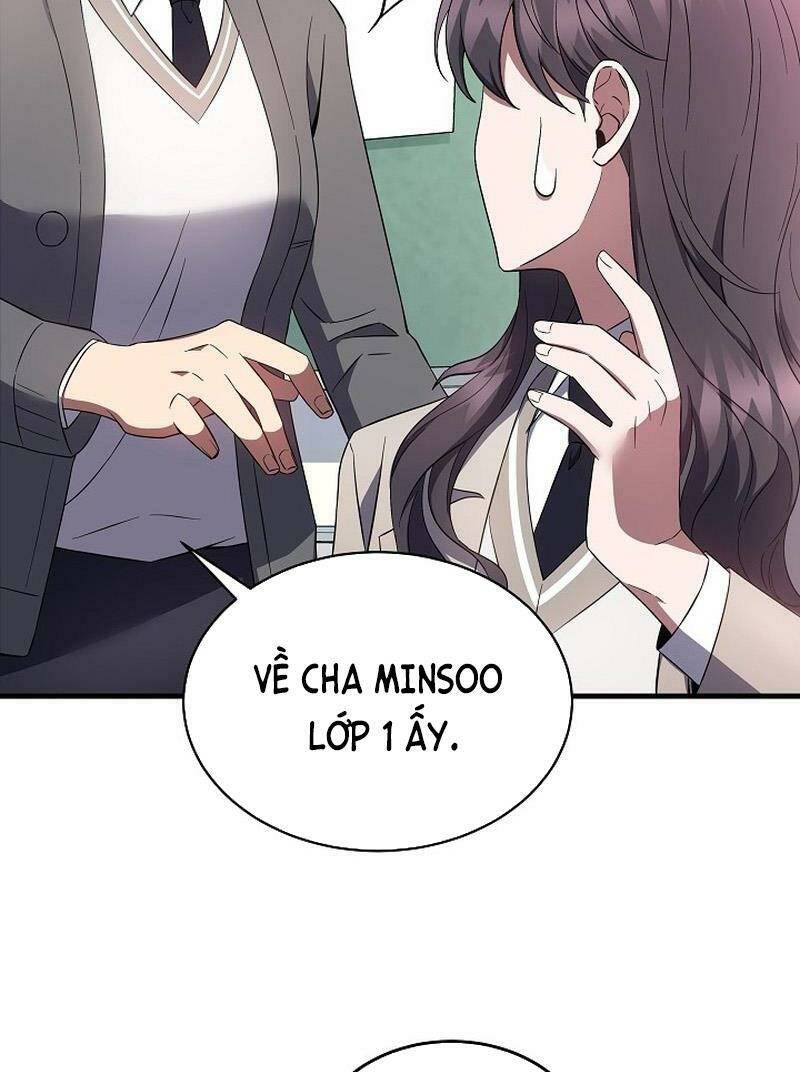 sự khởi đầu của tiền nhân chapter 3 57