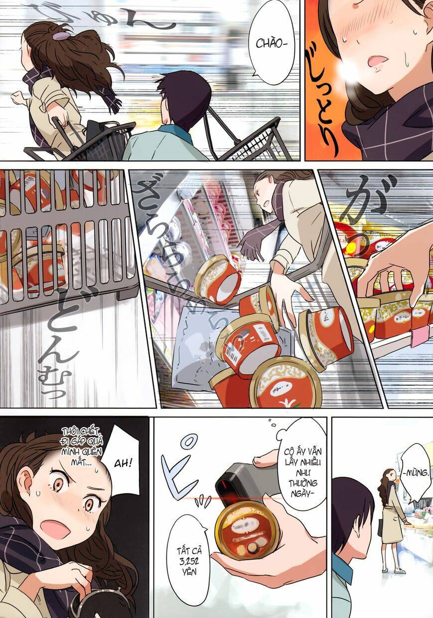 nonscale chapter 4 22