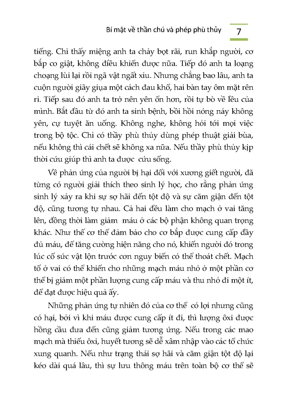 157 Hiện Tượng Bí Ẩn Trên Thế Giới Chưa Được Giải Đáp (Tái Bản 2023)