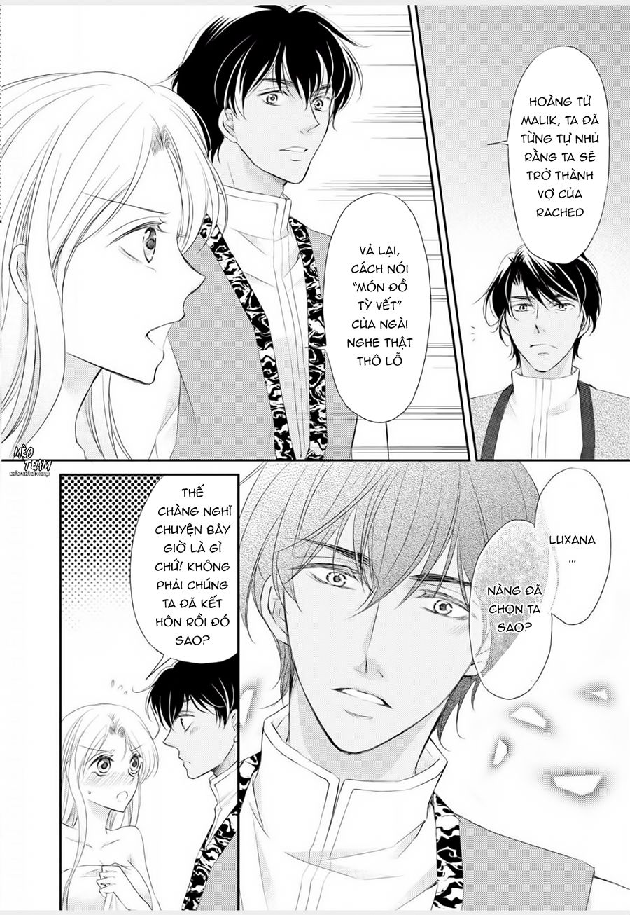 sabaku no ouji to kaizoku hime chapter 1 39