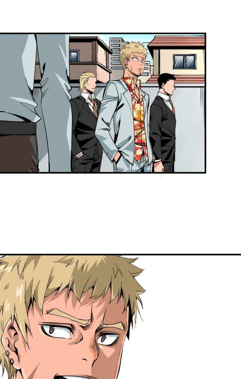 thiên luân chapter 4 22