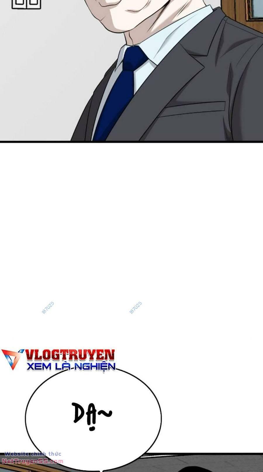 người xấu chapter 187 18