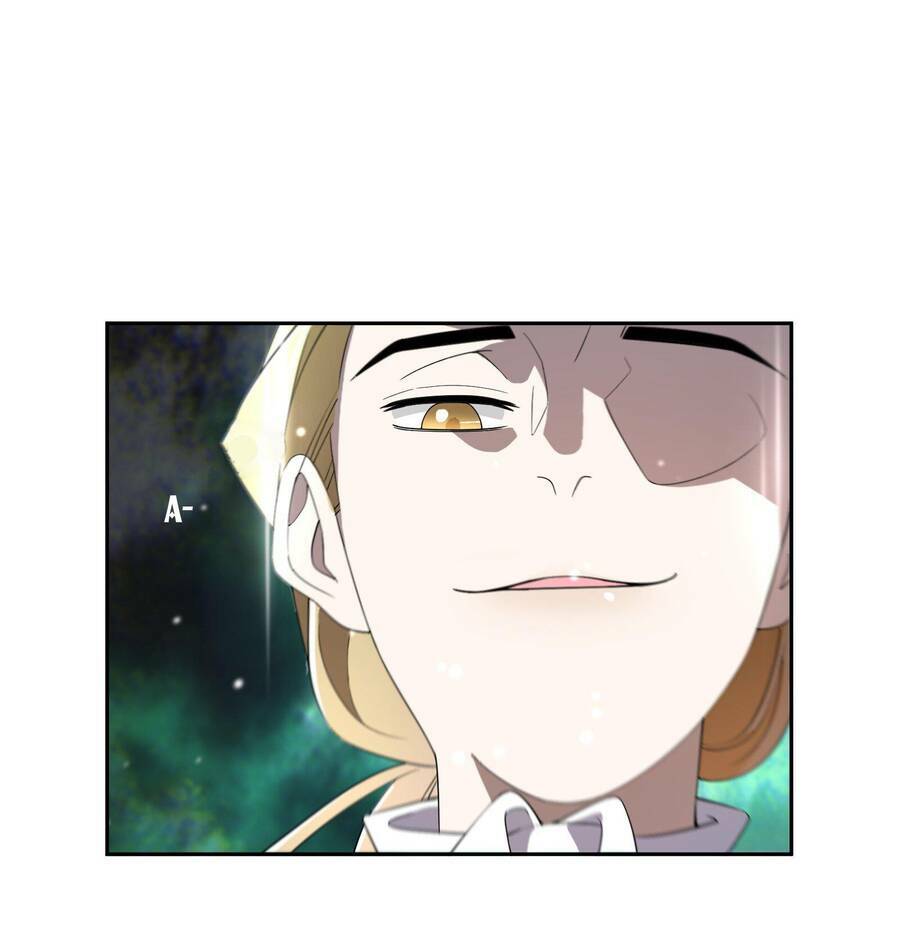 trăm cách tử đạo của công chúa chapter 11 39