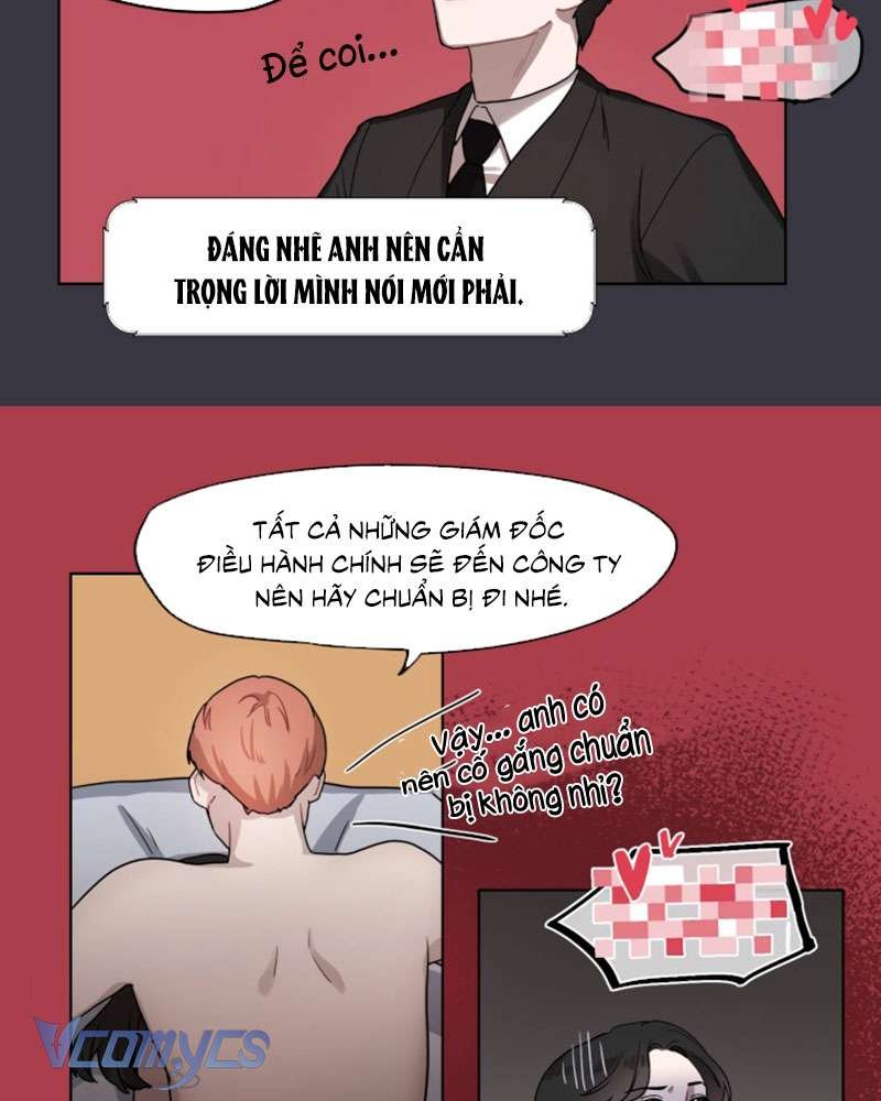 sát nhân nhà bên chapter 6 27