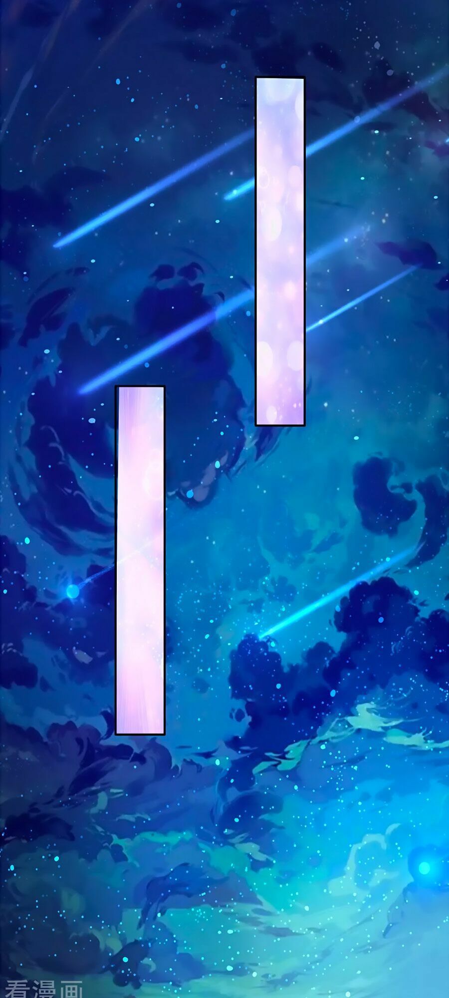 bỗng một ngày nọ trở thành con gái vua chapter 38 17