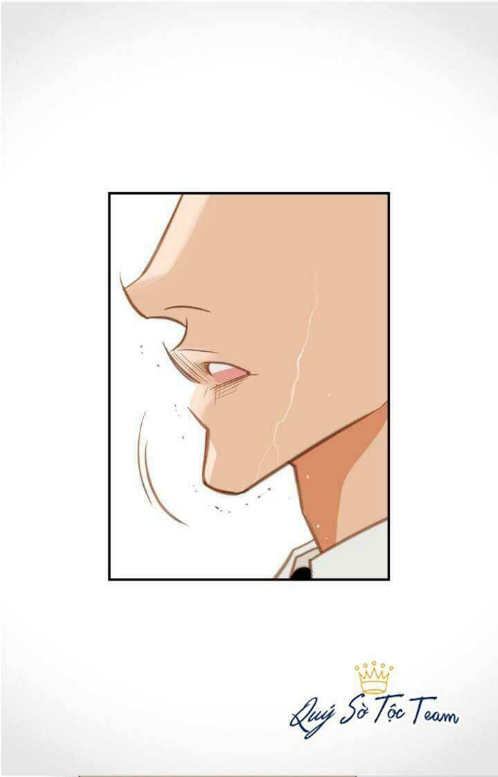 tiếp xúc chí mạng chapter 51 58