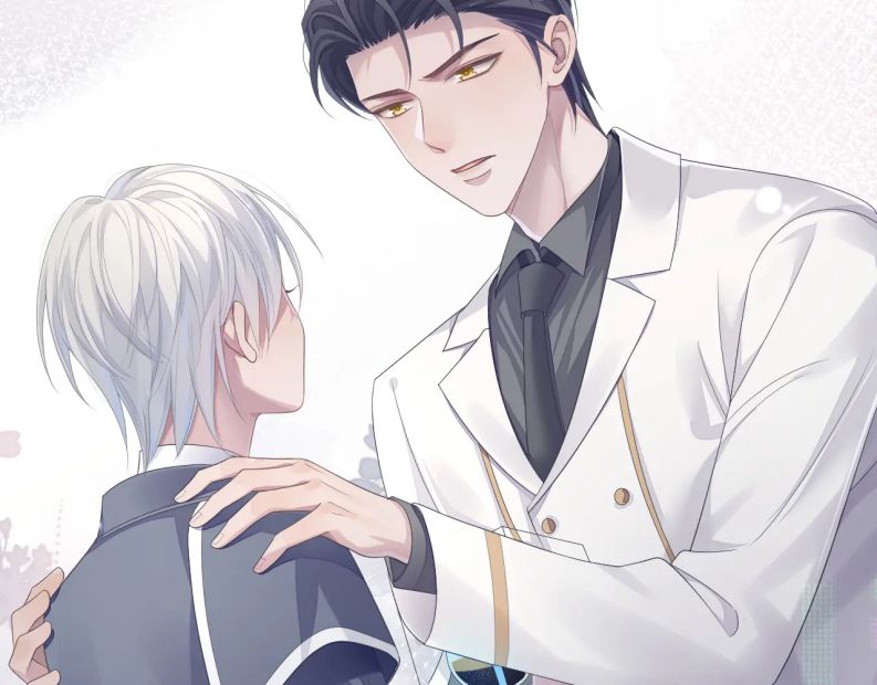 xin hãy ly hôn chapter 53 8