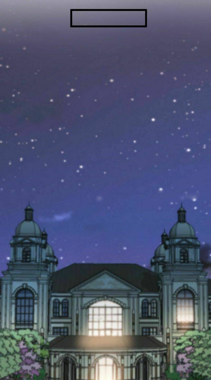 bí mật kết hôn với ảnh đế: vợ ơi đến đây tấn công đi nào chapter 41 11