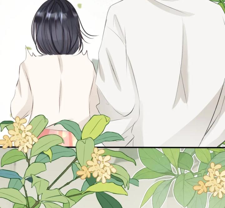 mi nhãn trong khoảnh khắc chapter 5 45