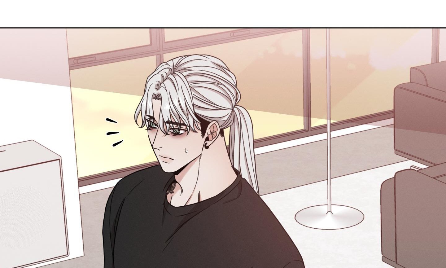 hội chứng minmotion chapter 59 137