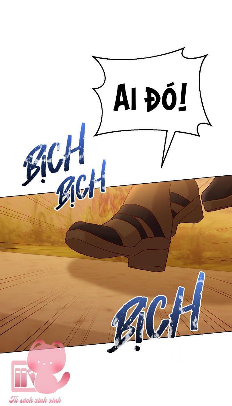 thế thì ta cứ trở thành kẻ ác thôi chapter 61 13