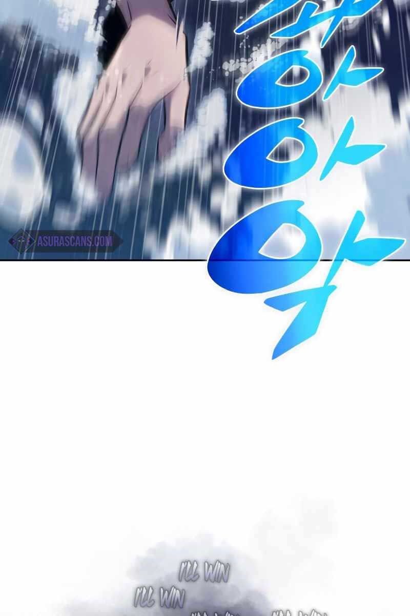 Người Chơi Mới Cấp Tối Đa chapter 96.1 62