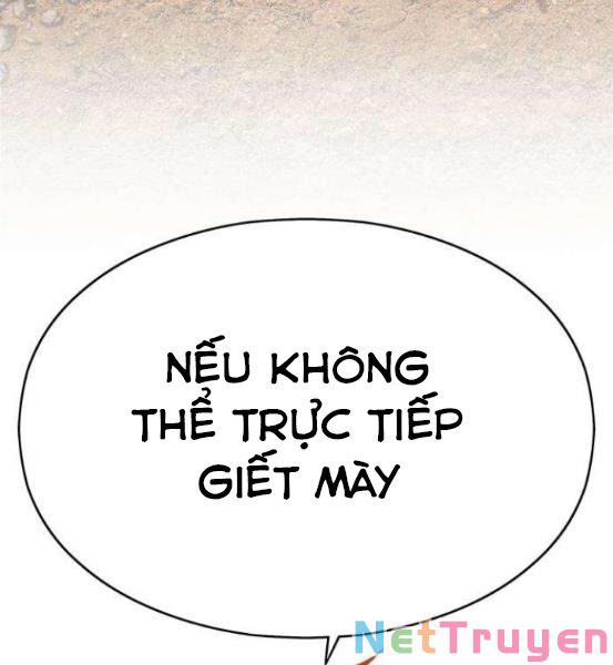 Gậy Gỗ Cấp 99+ chapter 4.1 261