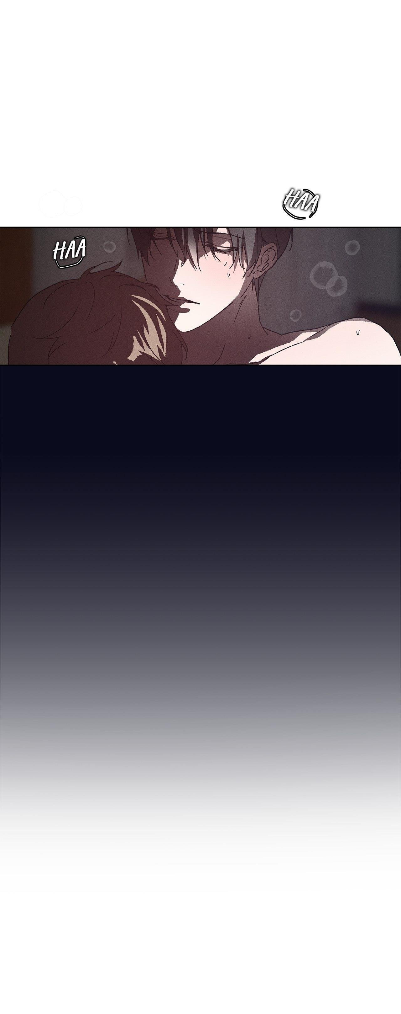 kí ức về trong hơi thở chapter 28 10