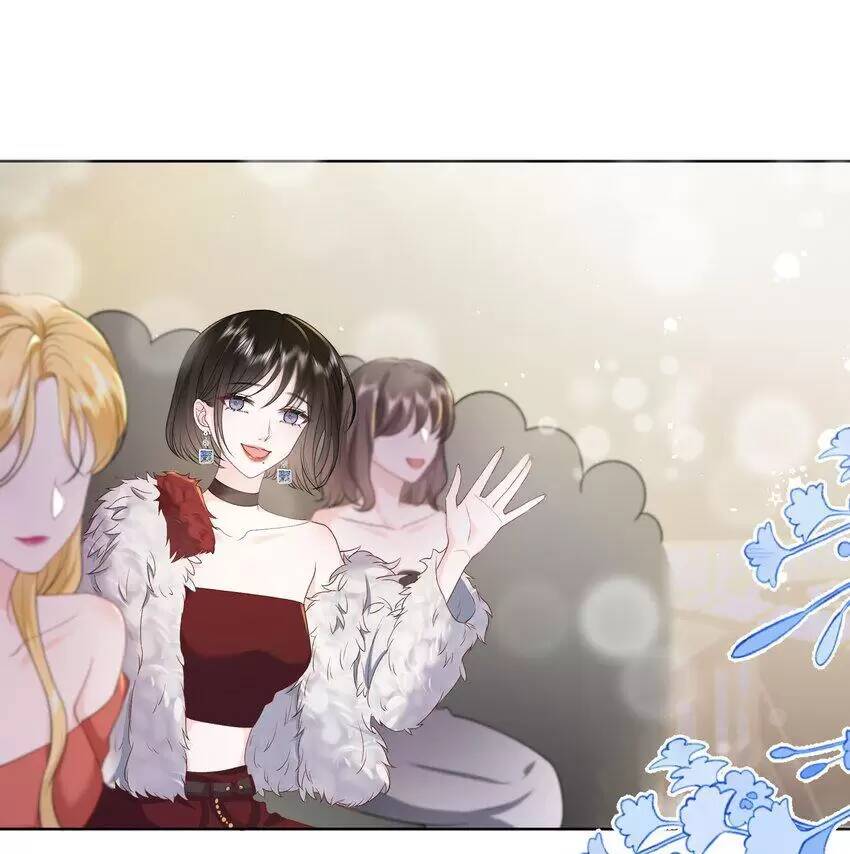 mận xanh chapter 18 8