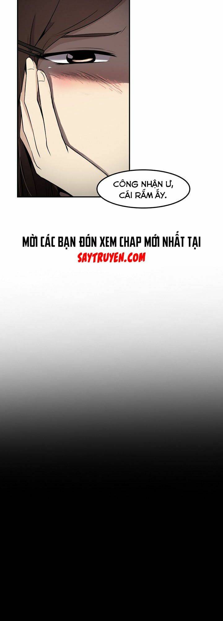 điều tra viên chuyển sinh chapter 22 7