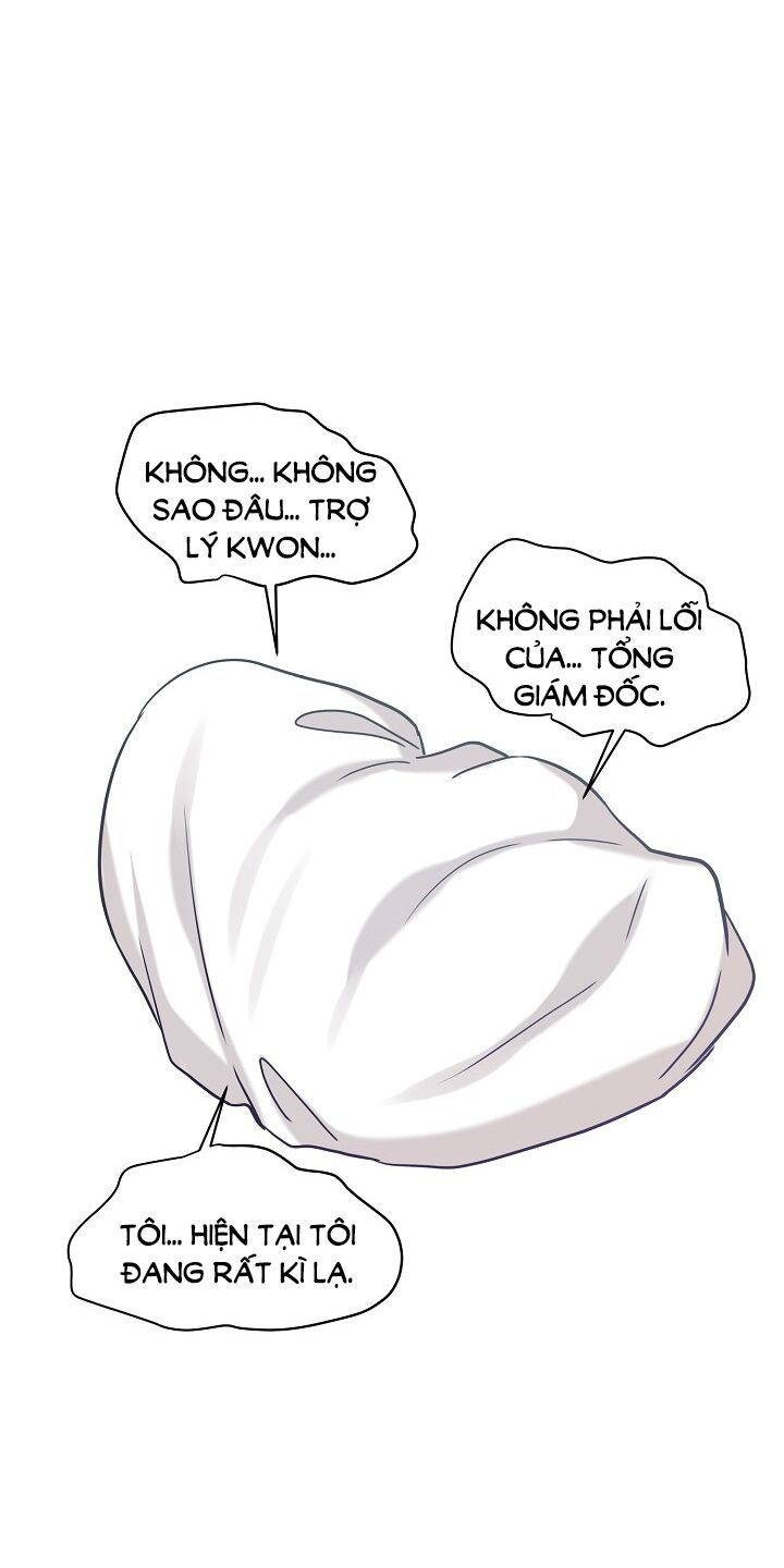 cuộc sống kỳ thú chapter 29 25