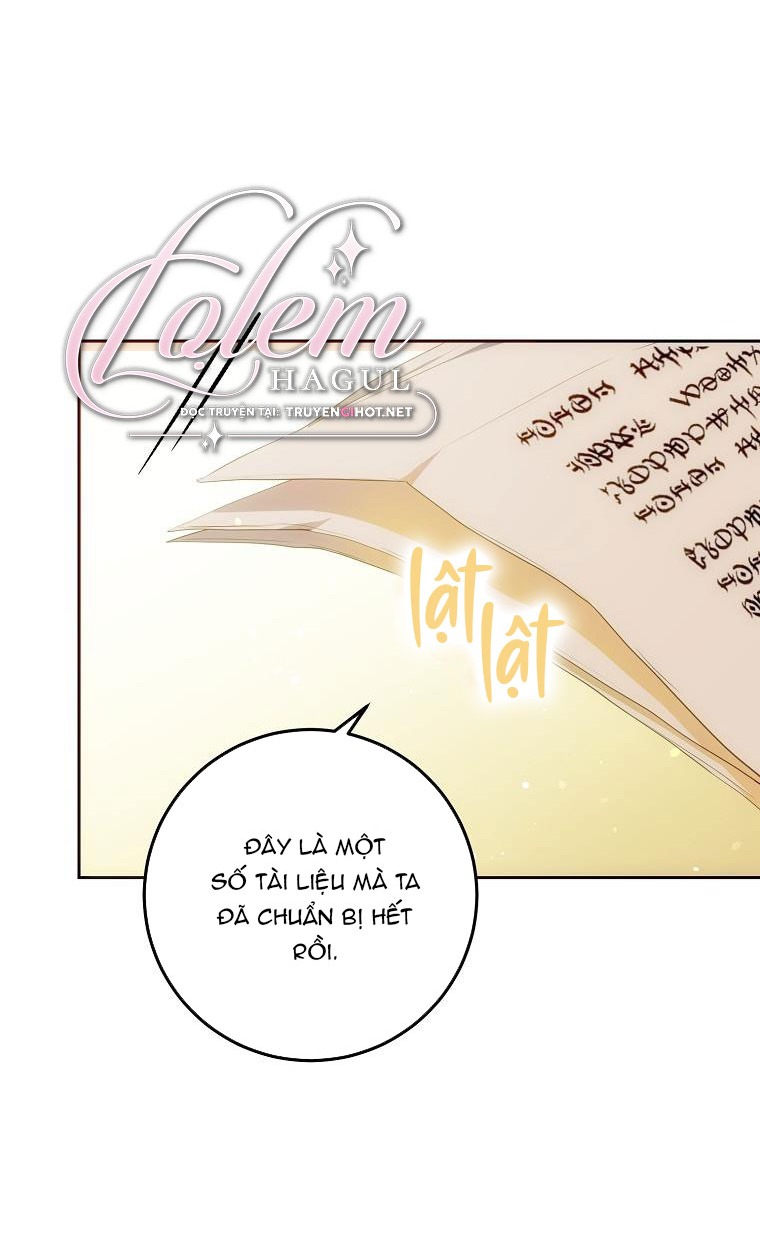 trở thành vợ của nam chính chapter 74 34