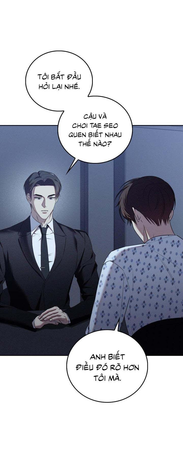 critical point chapter 57 7