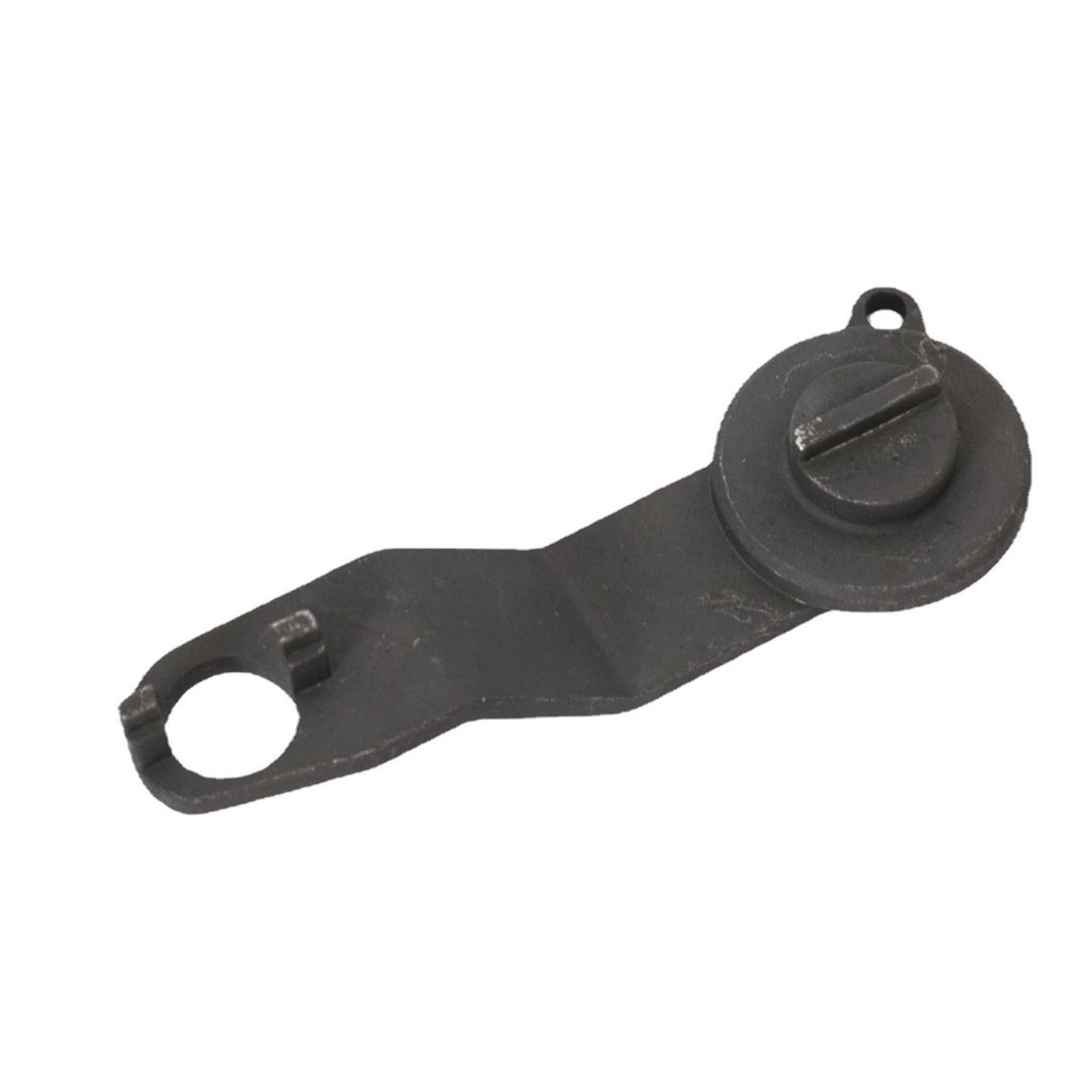 Car Camshaft Clamp Locking Tool T10494 ea211 Engine Timing Tool T10340 Locking Pin for A3 1.4 1.6 ,High Precision Professional Steel