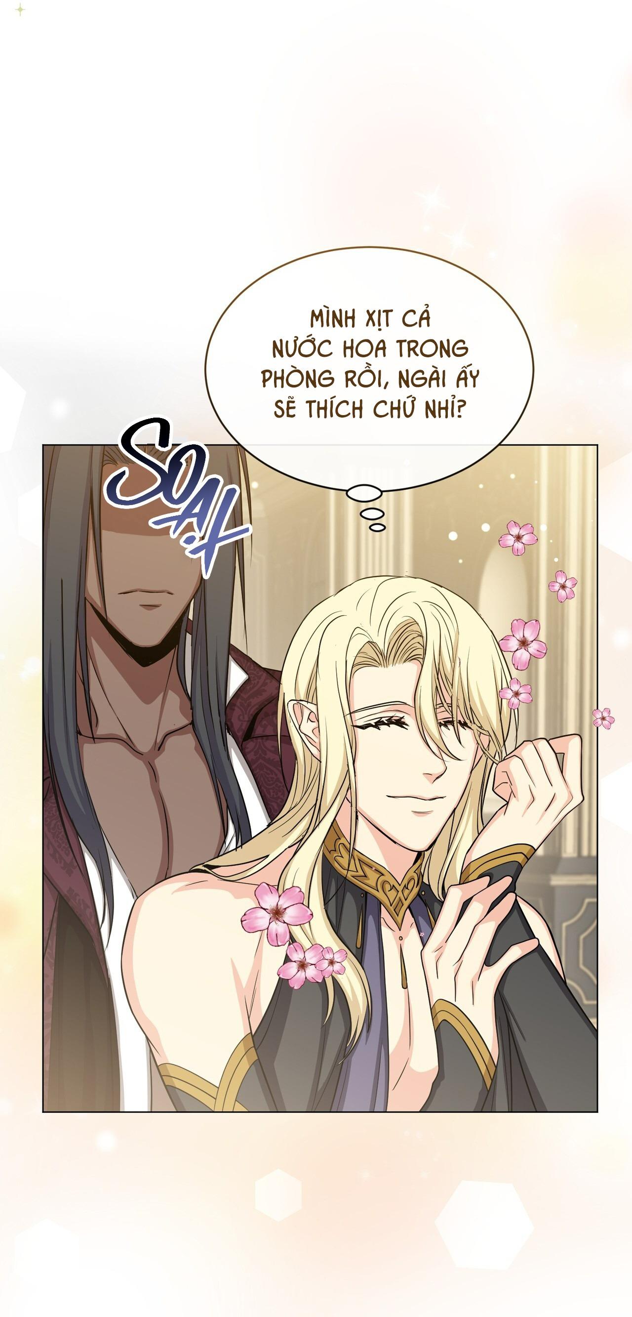 mặt trăng quỷ chapter 24 19