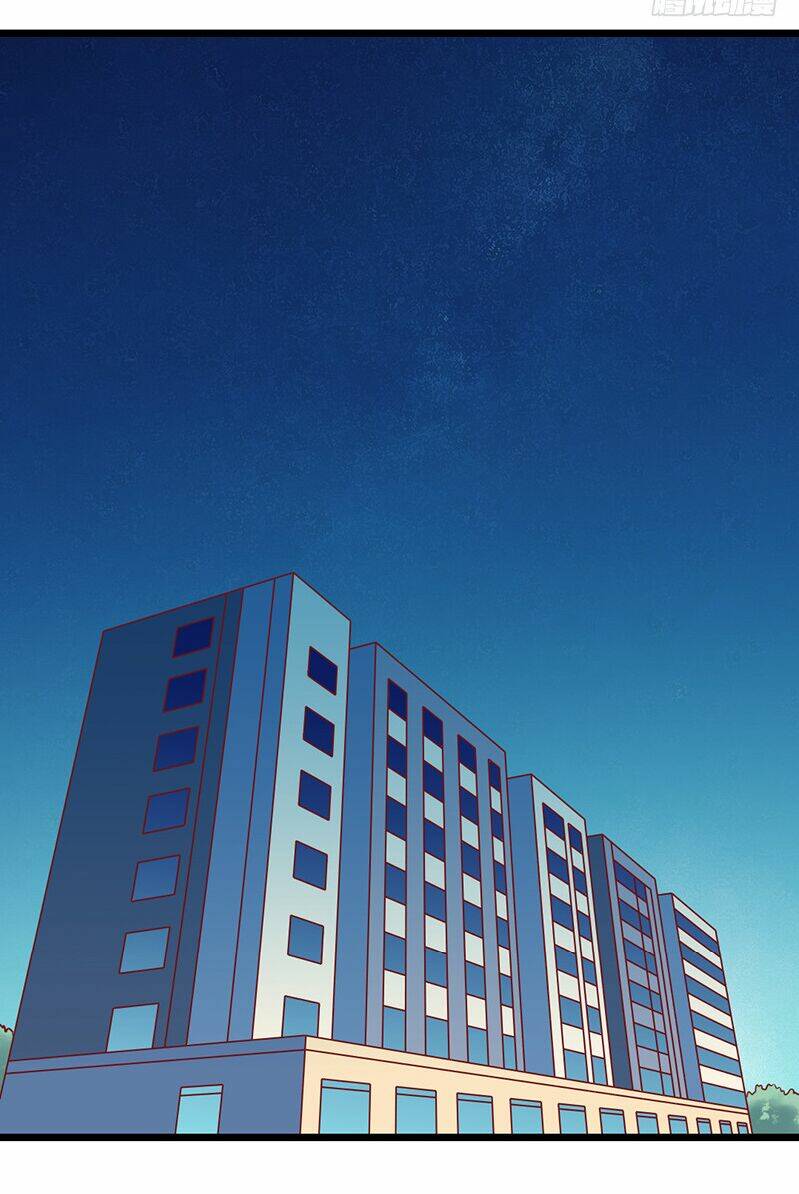 em trai mười tám tuổi : trung khuyển phản công chapter 3 23