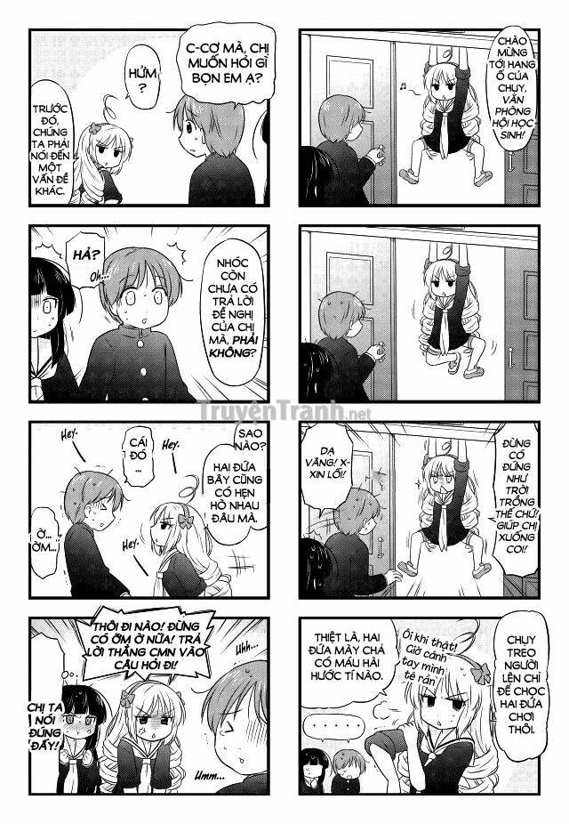 musamura chapter 9 2