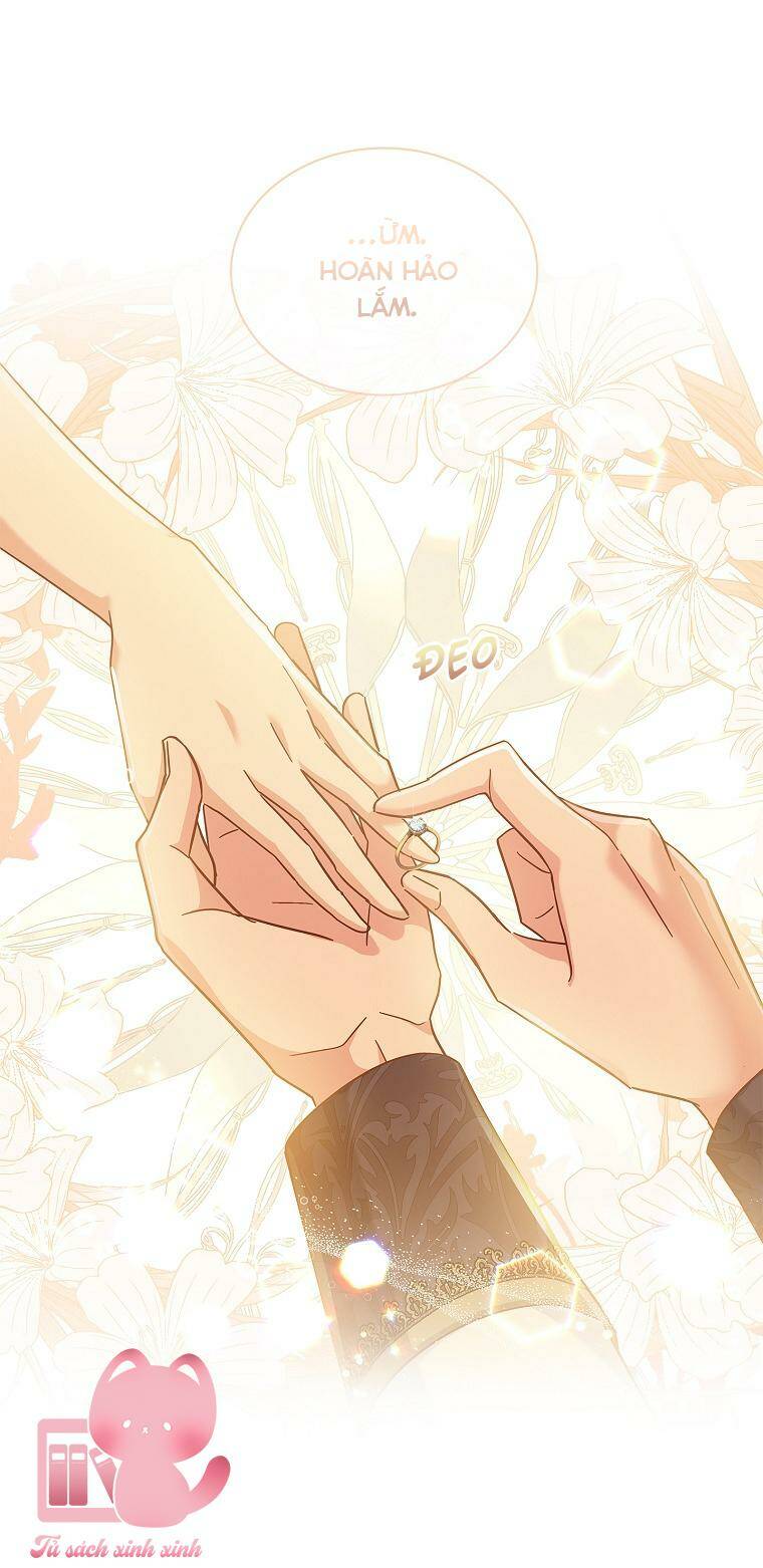 từ trúc mã hóa thành ông xã chapter 22 32