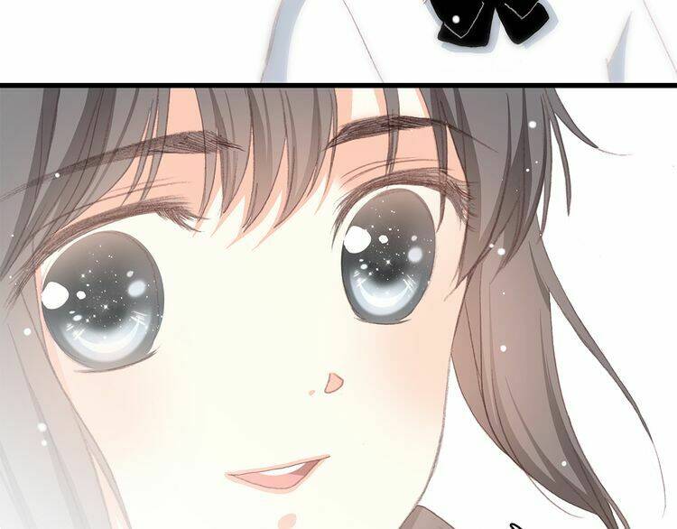 con tim rung động 3 chapter 20 3