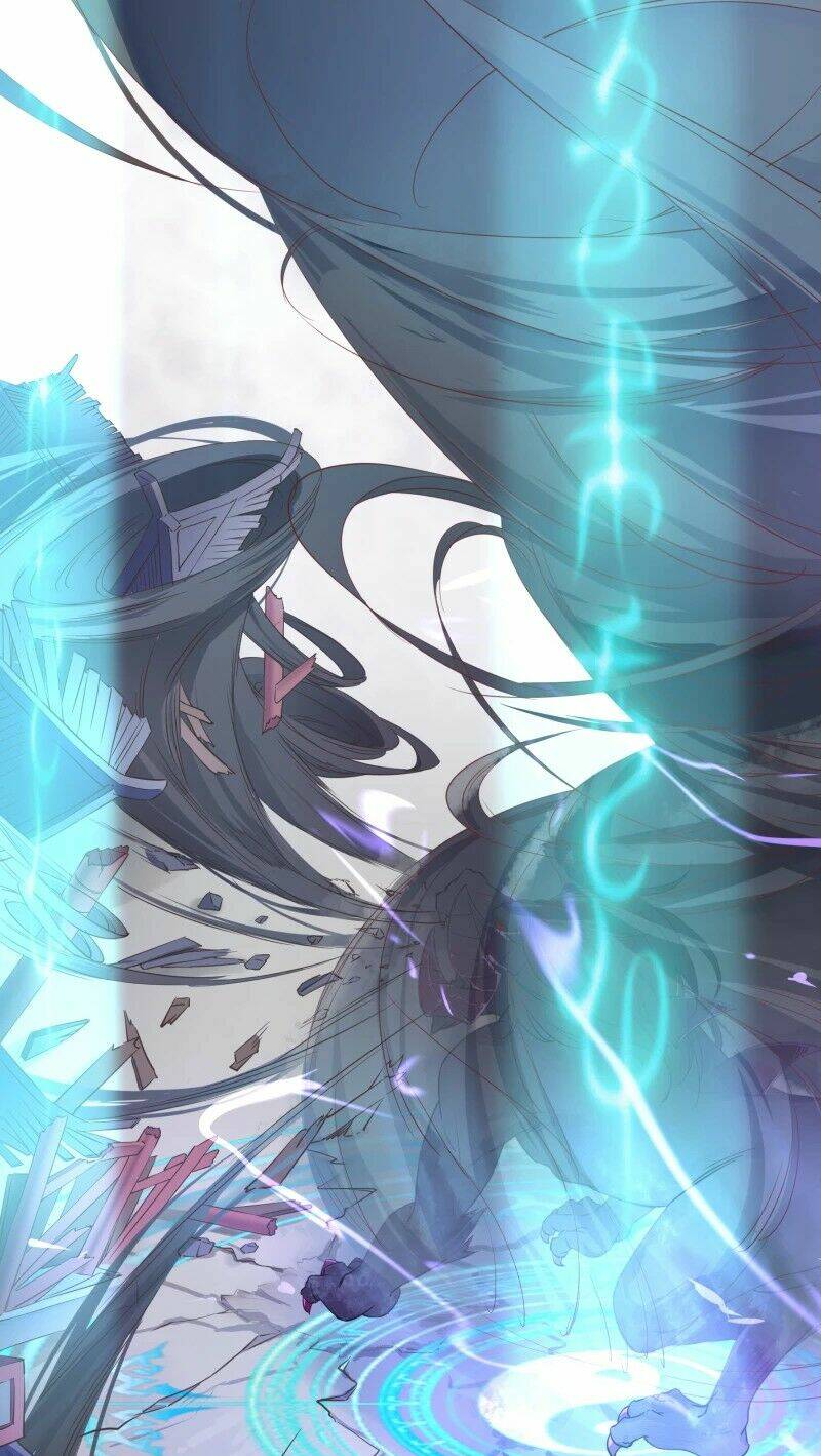 cửa hàng có tất cả chapter 1.1 12