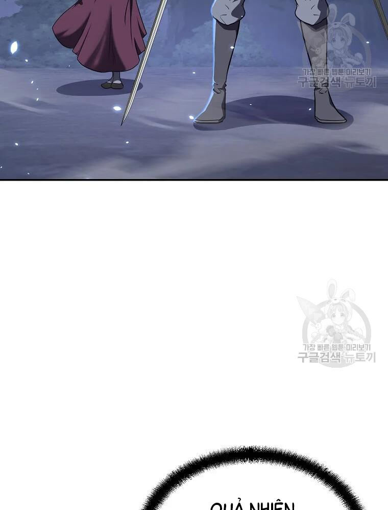 thiếu niên phương sĩ chapter 32 99