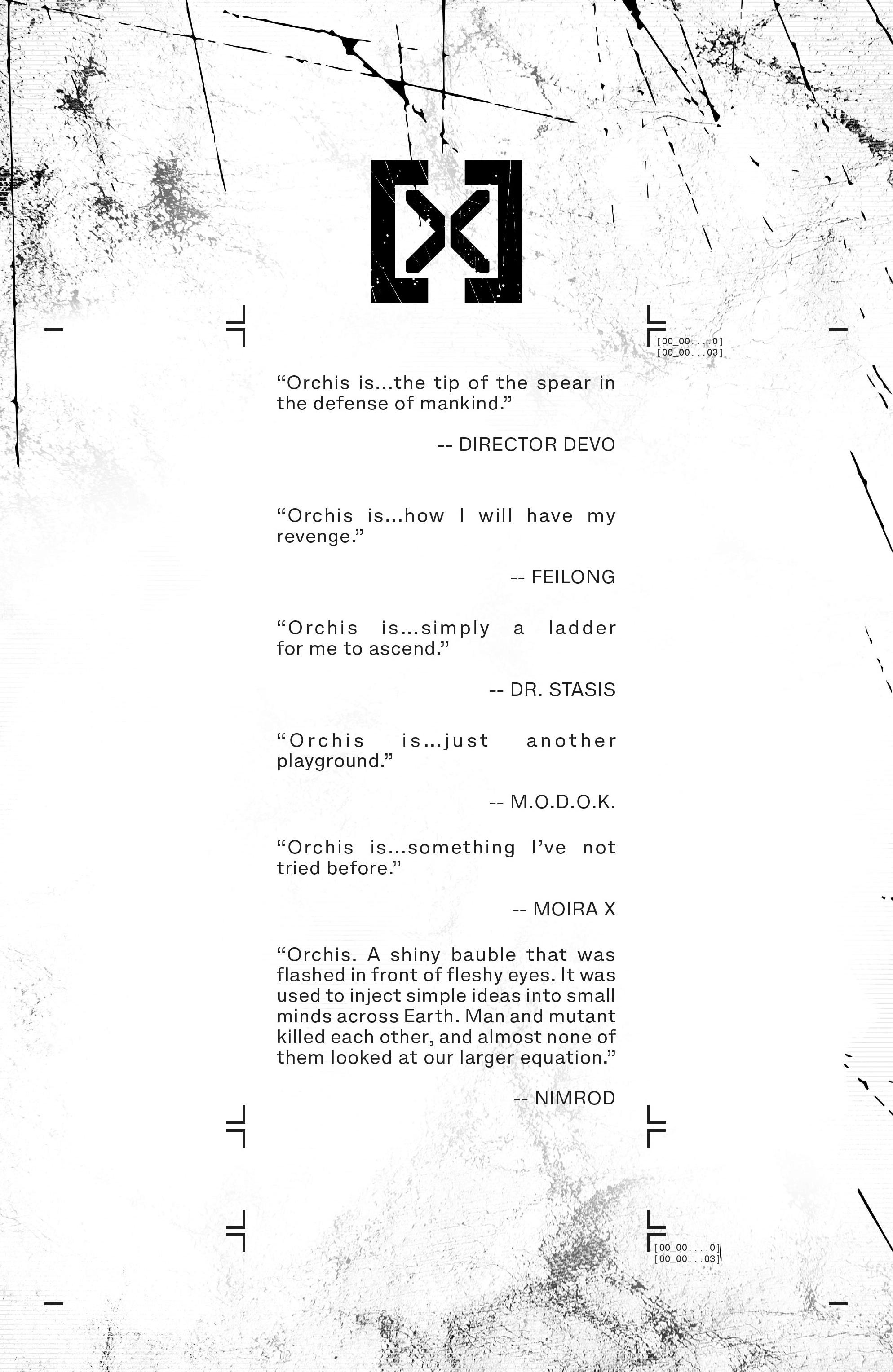 fall of the house of x (2024) chapter 3 27