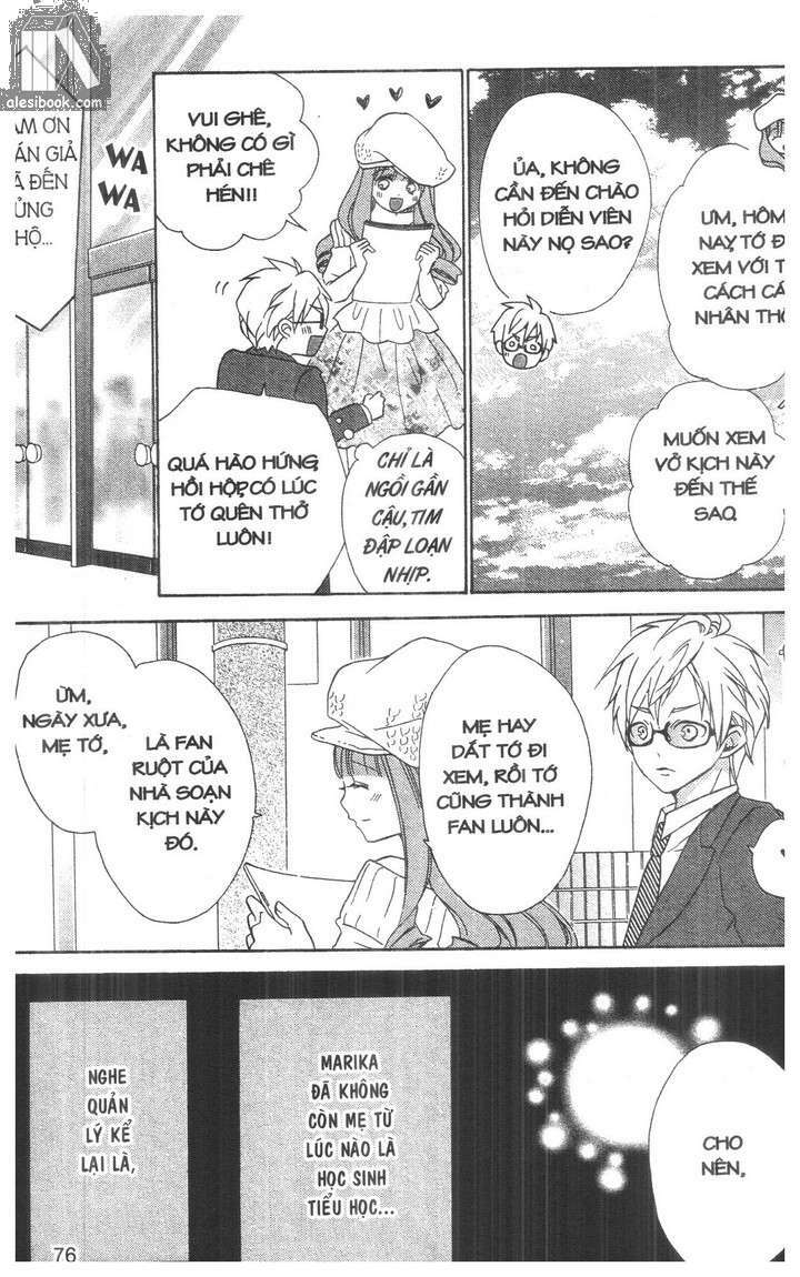 crash! chapter 73 12