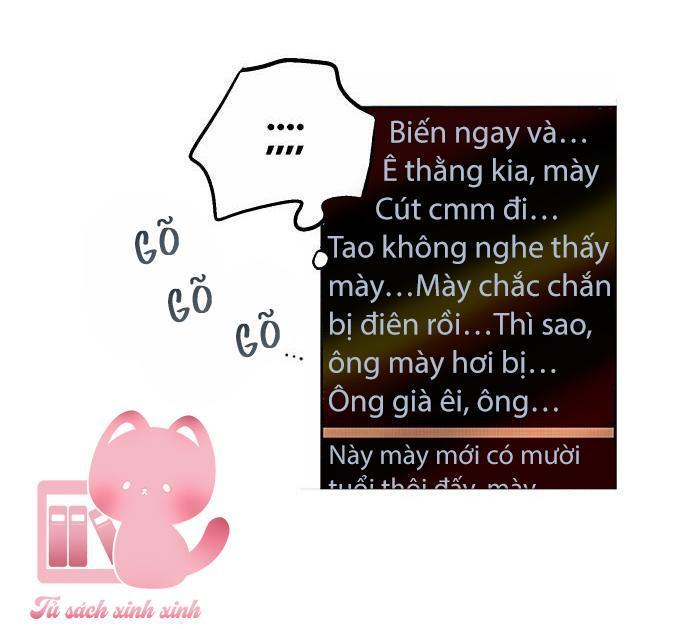 lee doona chapter 1 82