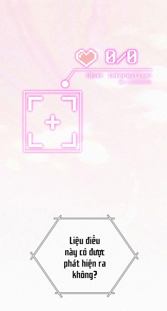 chiến lược: tình yêu trong sáng chapter 21.2 18