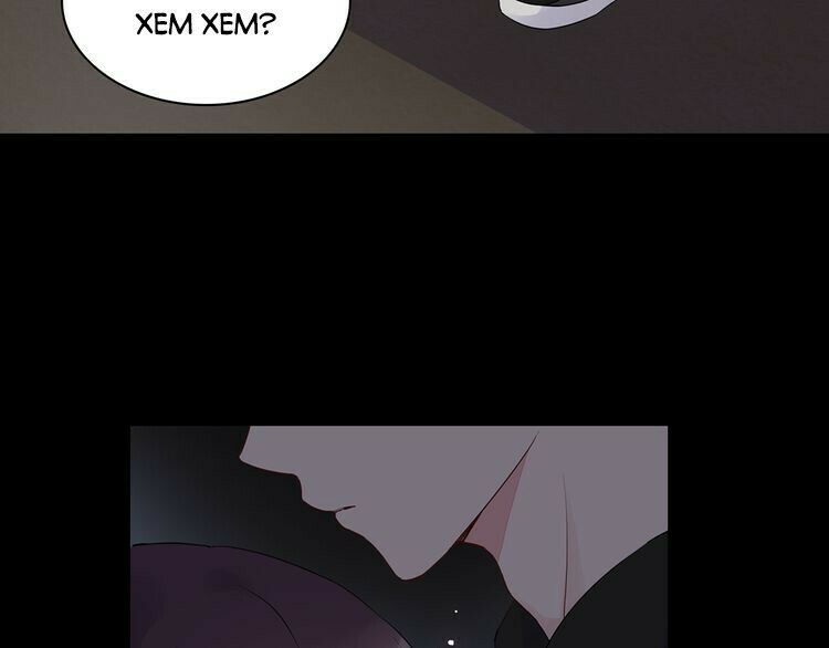 câu chuyện săn vợ chapter 28 48