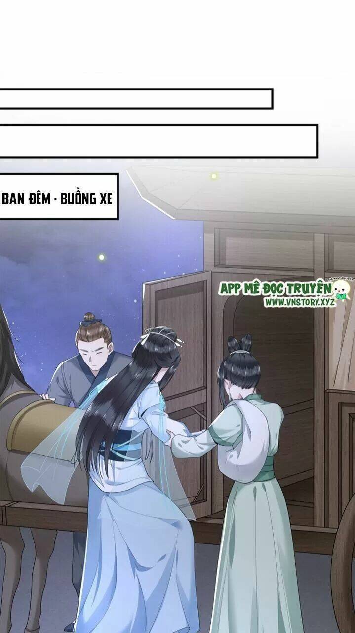 phượng hoàng vu phi chapter 63 25