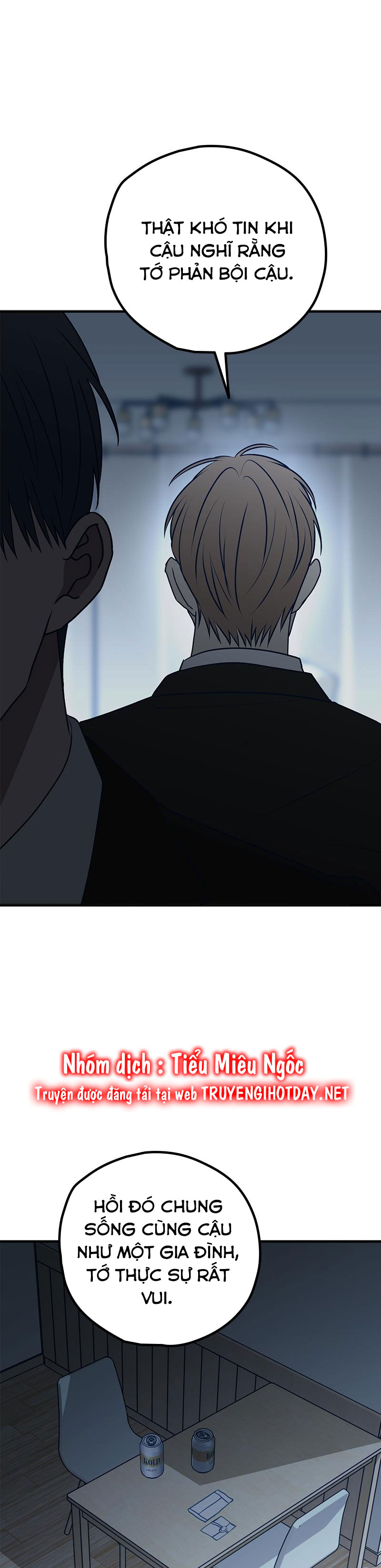 như nhau thôi mà chapter 98 39