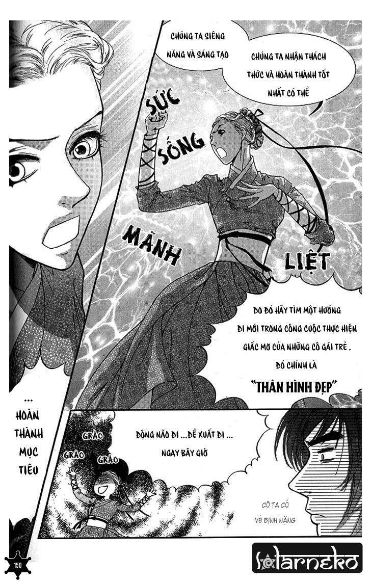 lingerie chapter 6 11