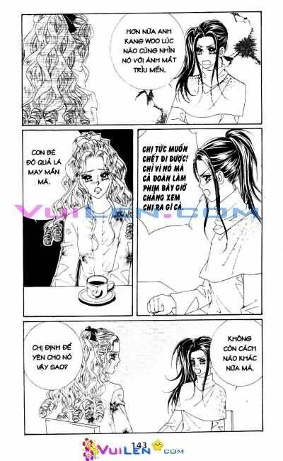 chạm mặt thần tượng chapter 10 143