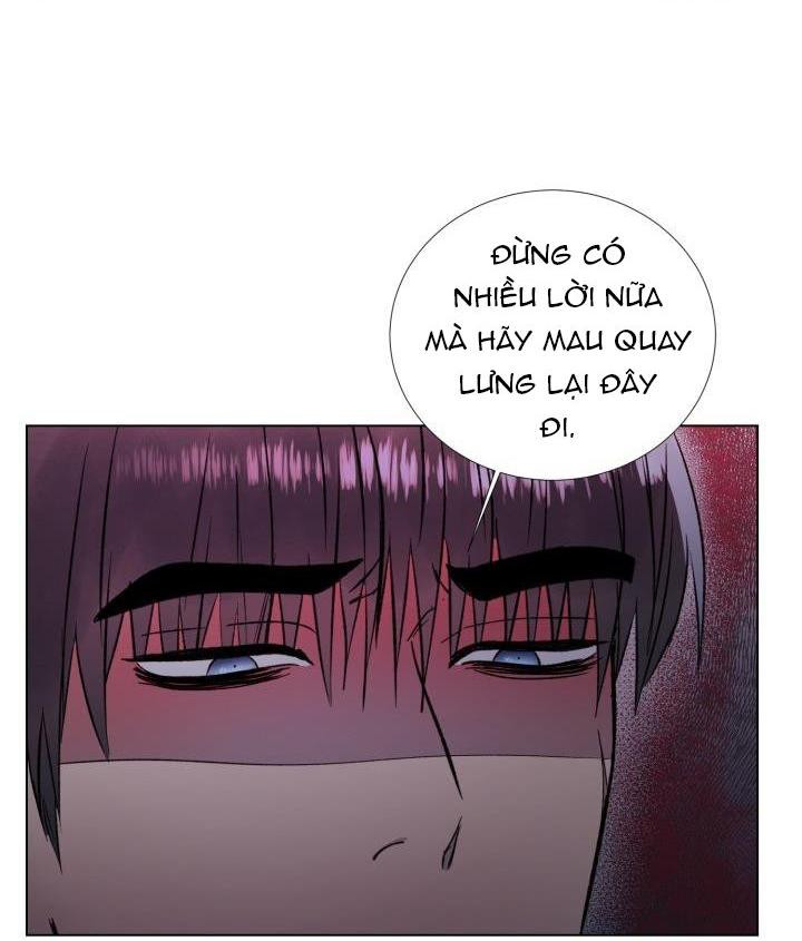 cái bóng sau song cửa sắt chapter 9 39