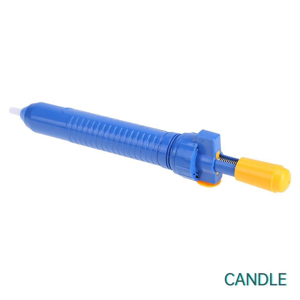Dụng Cụ Hút Thiếc Hàn Cầm Tay
