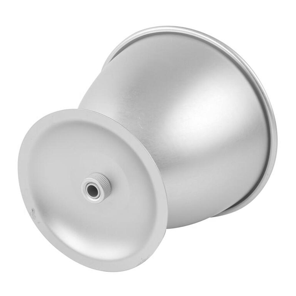 Princess Skirt Cake Molds Cooking Mould Baking Tool Decoration For Mousse,Chocolate Brownie,Jelly,Ice Cream,Chiffon,Cheesecake,Fondant