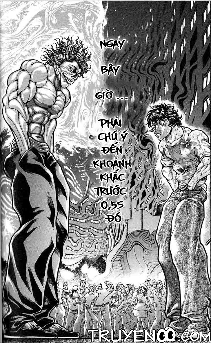 baki – son of ogre chapter 277 5