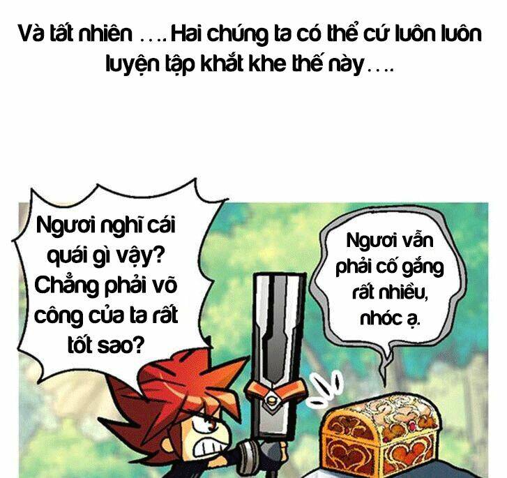 helios chronicles chapter 2 22