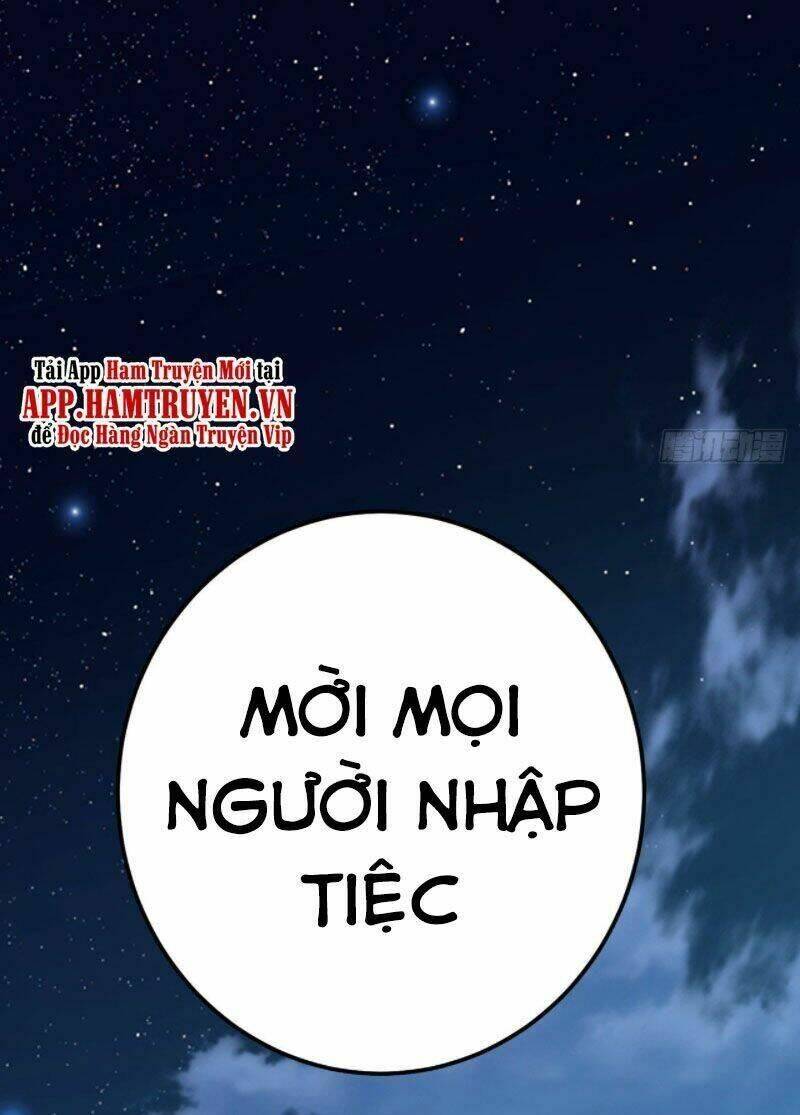 nam chủ và hậu cung đều dưới trướng ta chapter 13 26