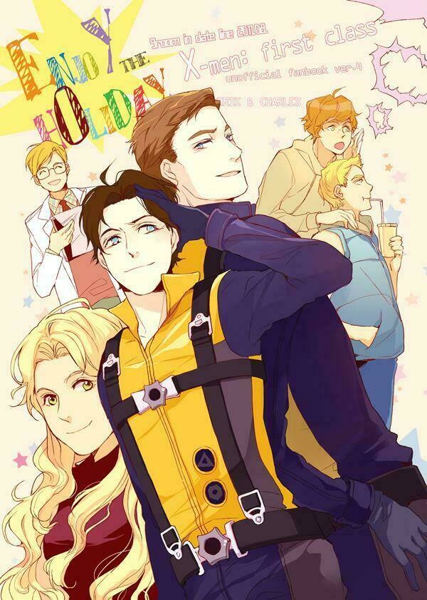 dj comicfan batman and other chapter 5 2