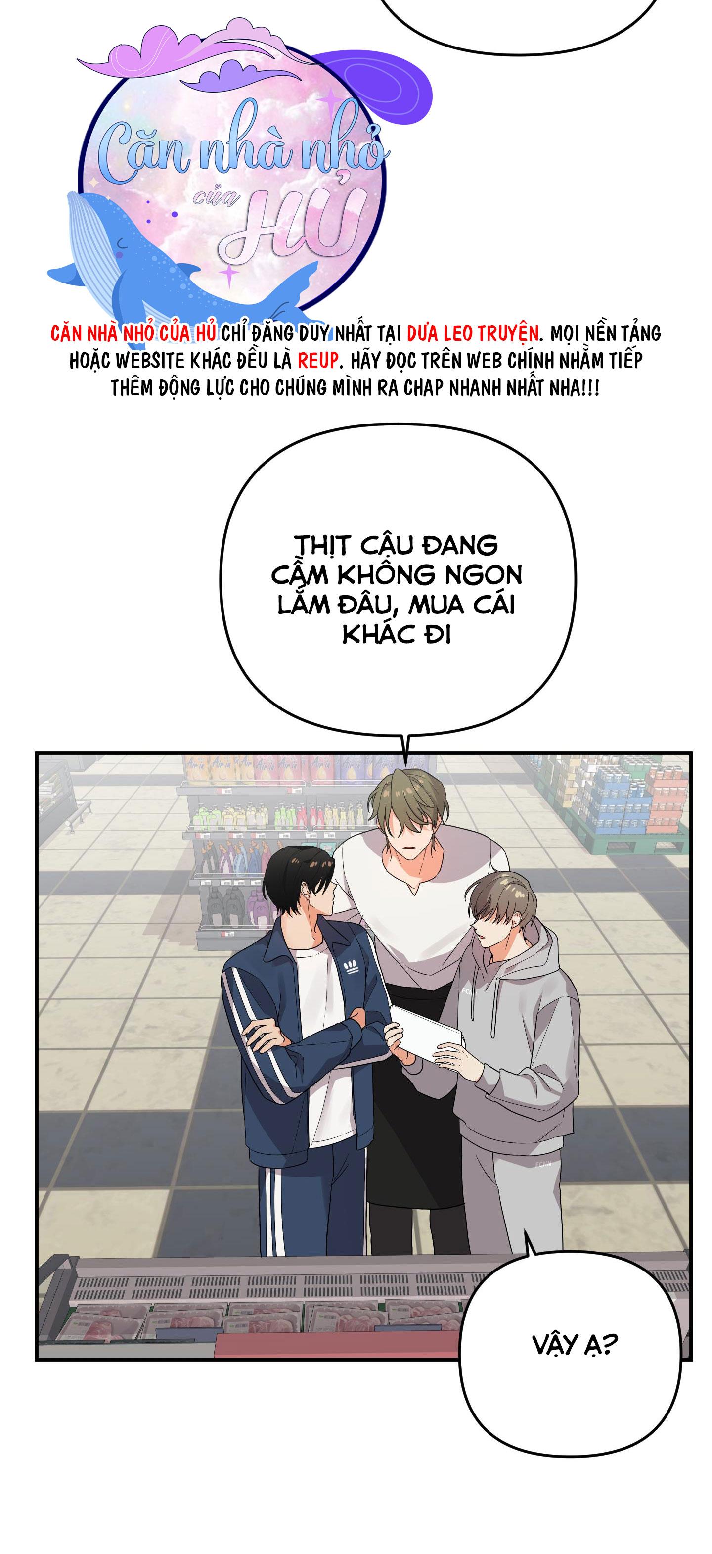 tên xấu xa của tôi xxx chapter 47 63