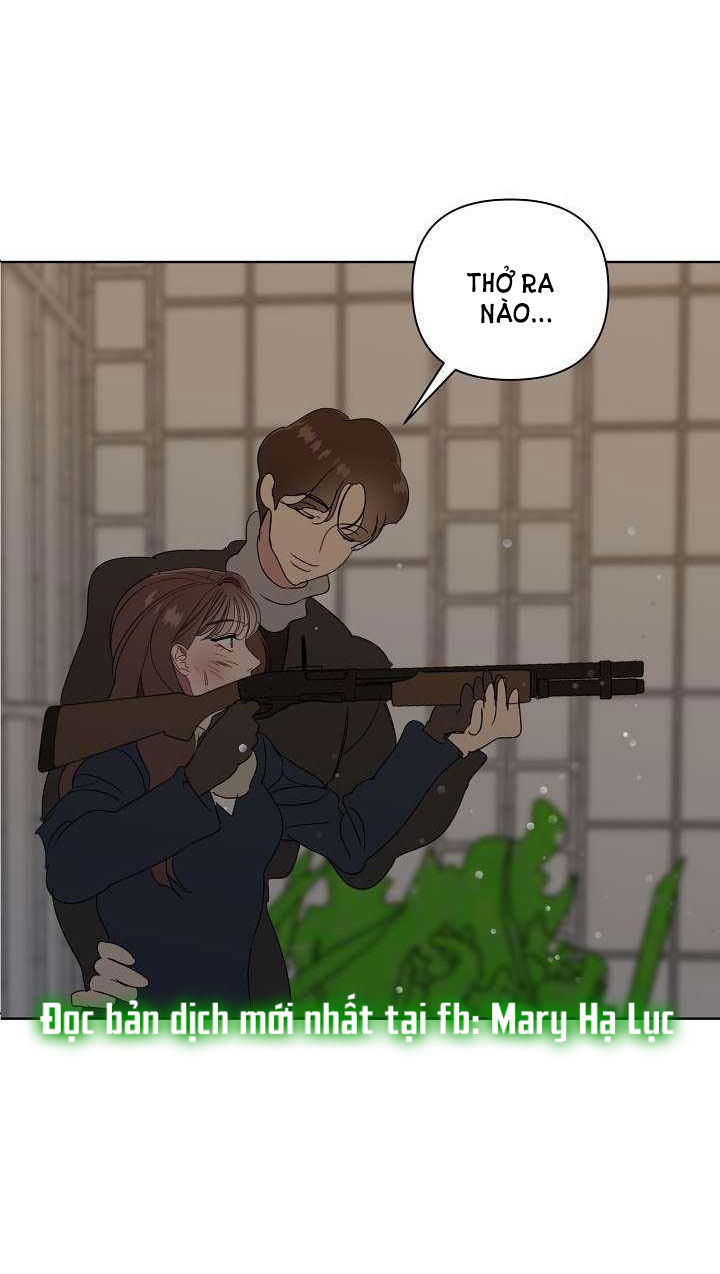 thiên đường (heaven) chapter 38 32