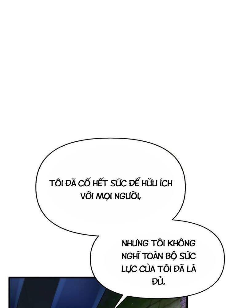 Kí Sự Hồi Quy Chapter 52 102